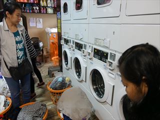 �R�C�������h���[�ɂ�