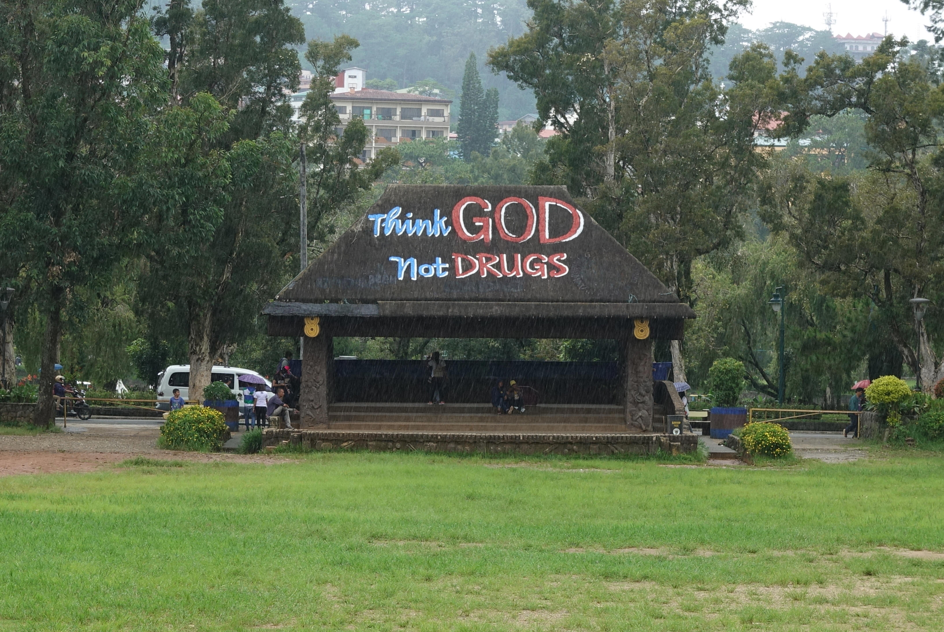 �o�[���n������