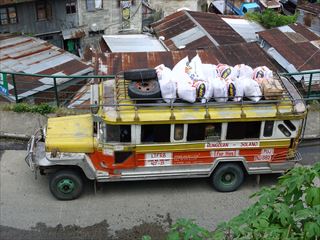 ��^�W�[�v�j�[