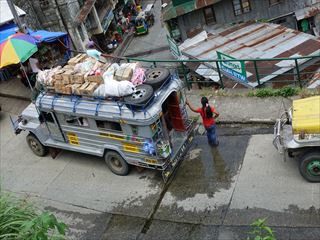 �W�[�v�j�[�|�P