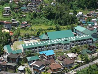 �~���j�V�p���Z���^�[