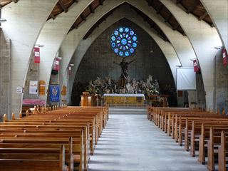 �T�K�_����|�P