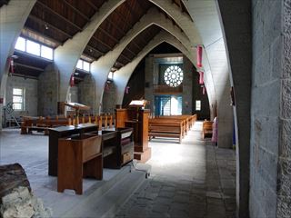 �T�K�_����|�Q