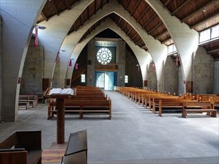 �T�K�_����|�R