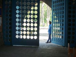 �T�K�_����|�S