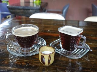 �R�s�E���N�A