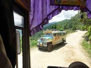 �W�[�v�j�[