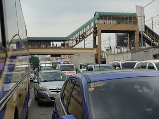 ���f������