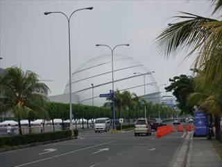 ���[���I�u�A�W�A