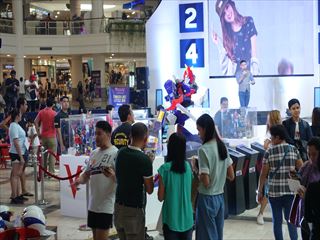 ���[���̒��ł�