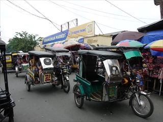 �g���C�V�N��