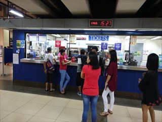 ���D���̏���