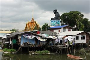 �s�v�c�Ȃ���