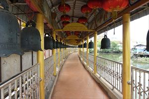 ��������L