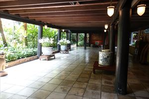 �W���E�g���v�\���@