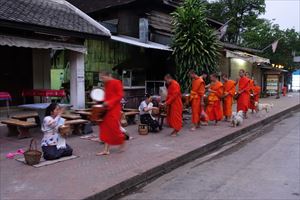 ��m������