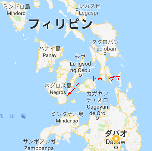 �h�D�}�Q�e�̒n�}